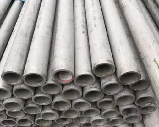 潮州310s不锈钢管