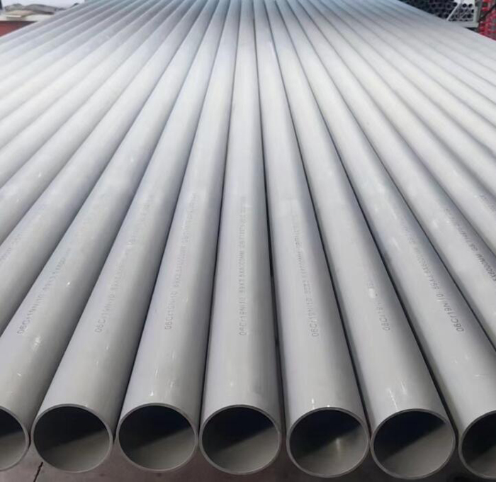 潮州310s不锈钢管