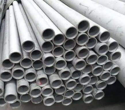 潮州316L不锈钢管